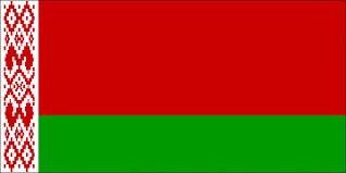 https://coredogroup.website/wp-content/uploads/2025/06/belarus.png