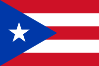 https://coredogroup.website/wp-content/uploads/2025/06/puerto-riko-1.png